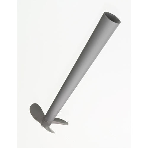 Stirring propeller / 87 mm