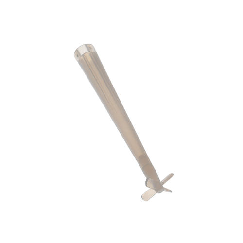 Stirring propeller / 95 mm