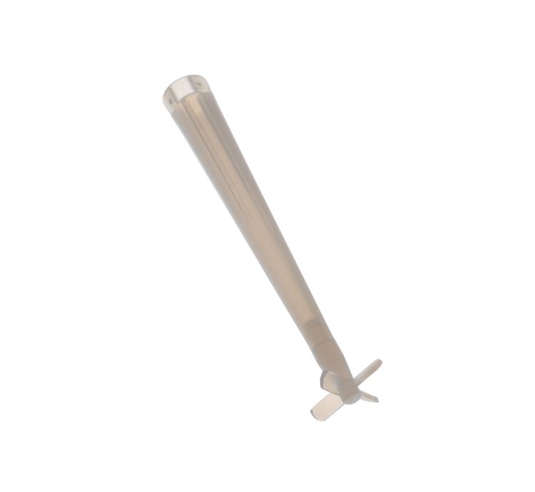 Rührpropeller / 95 mm