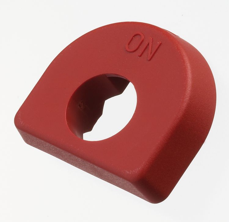 Anillo de conexión