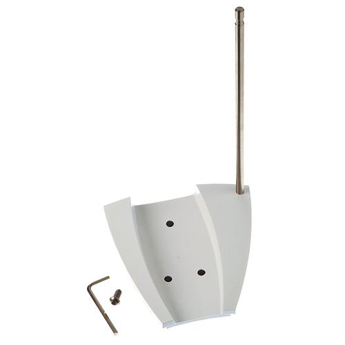 Stand plate for 912/913/914