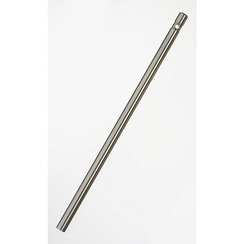 Support rod / 400 mm