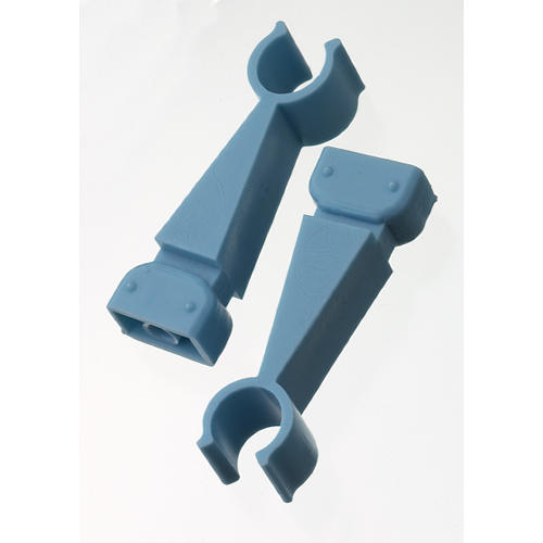 Column holder 8.5 mm