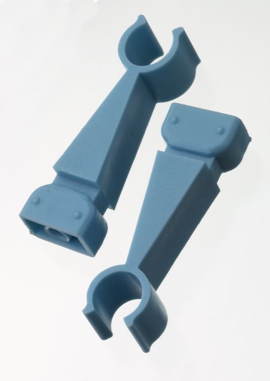 Column holder 8.5 mm