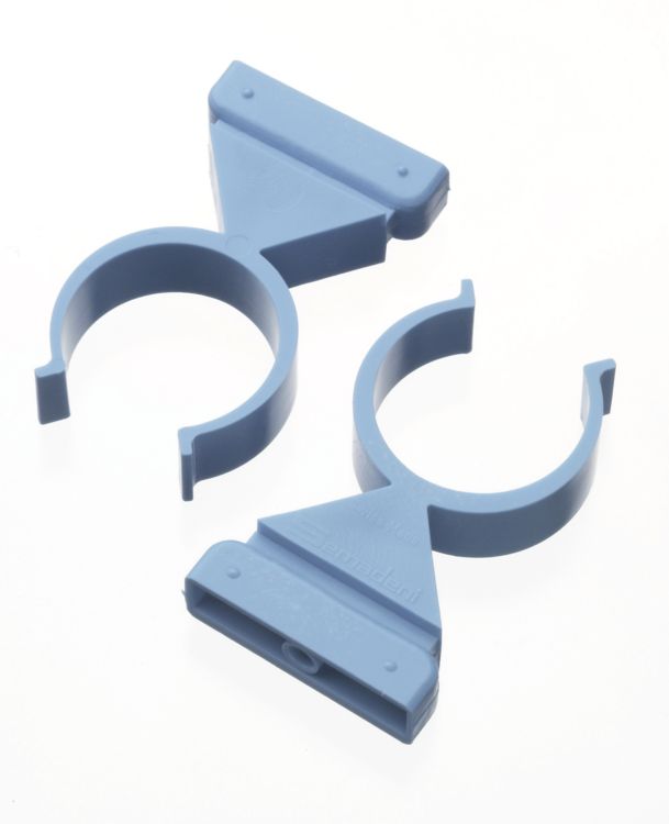 Column holder 37 mm