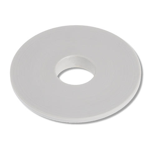 Lid with hole for 250 mL sample beaker