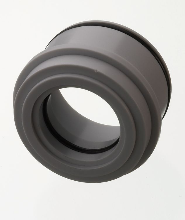 ムーブメントチューブ Amazon.com: UBOG 4-Piece High Pressure Tire Valve Stems