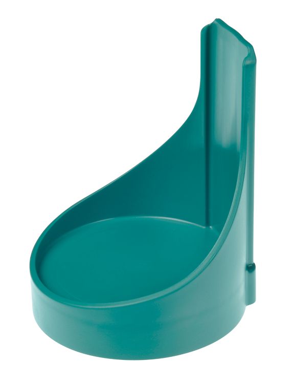 Titriergefässhalter zu 899/917