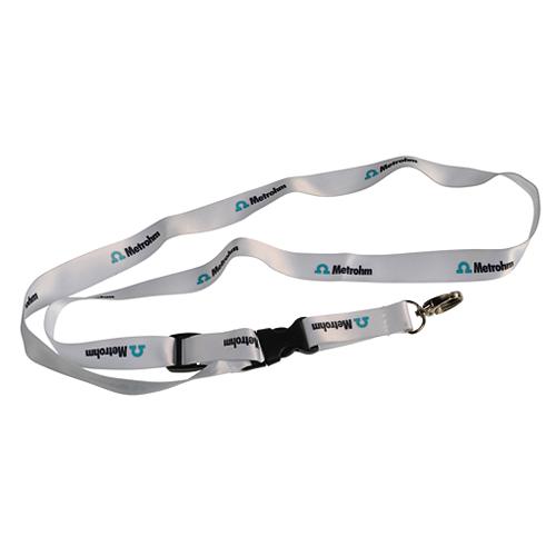 Carrying strap for 912/913/914