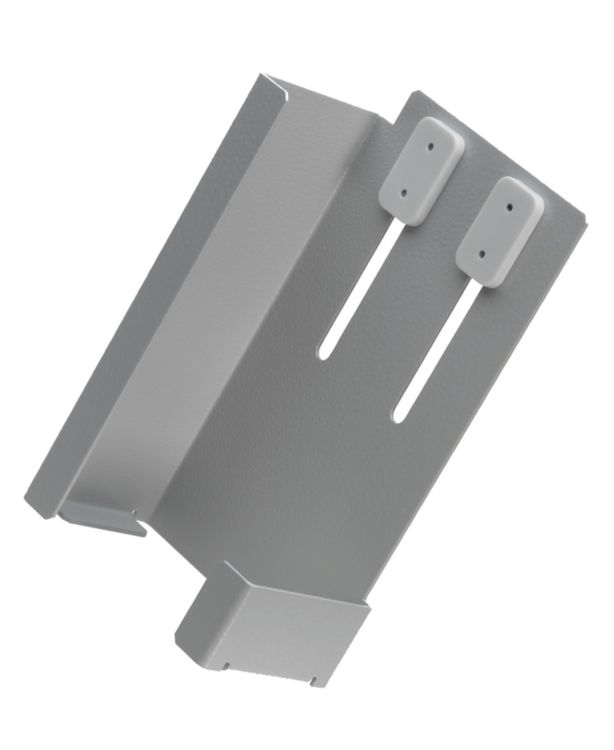 Holder for PCR-Module to 844 UV/VIS Compact IC