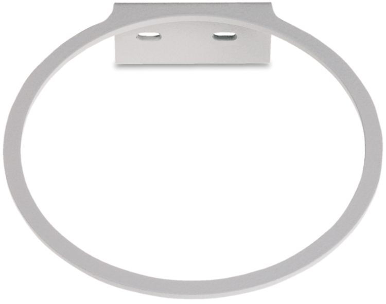 Holder for collection container
