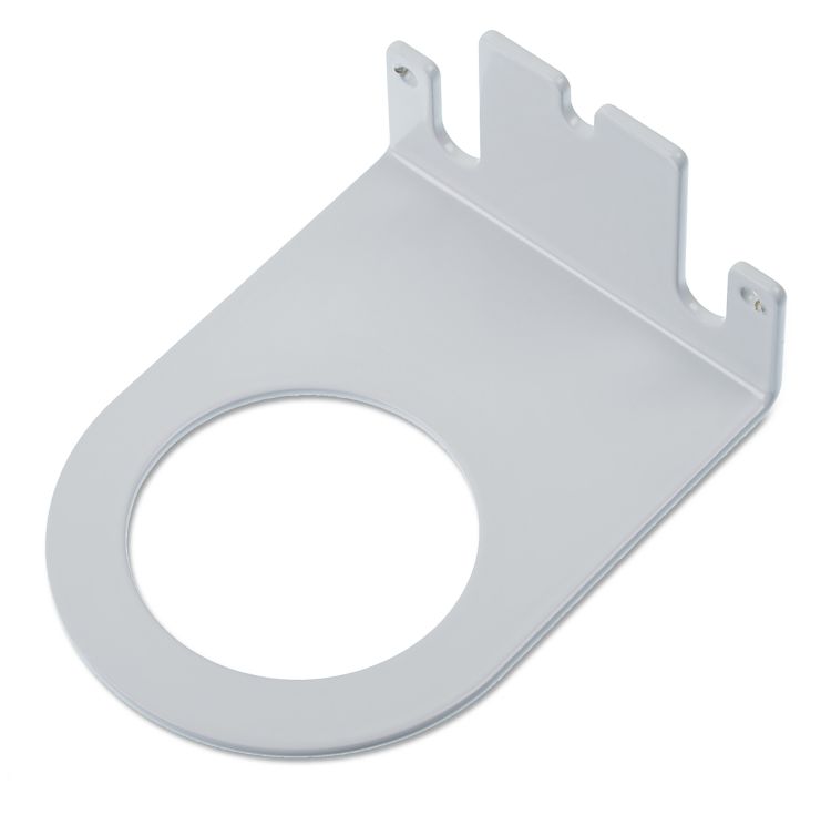 Dosino-Halter zum Absorber Module 