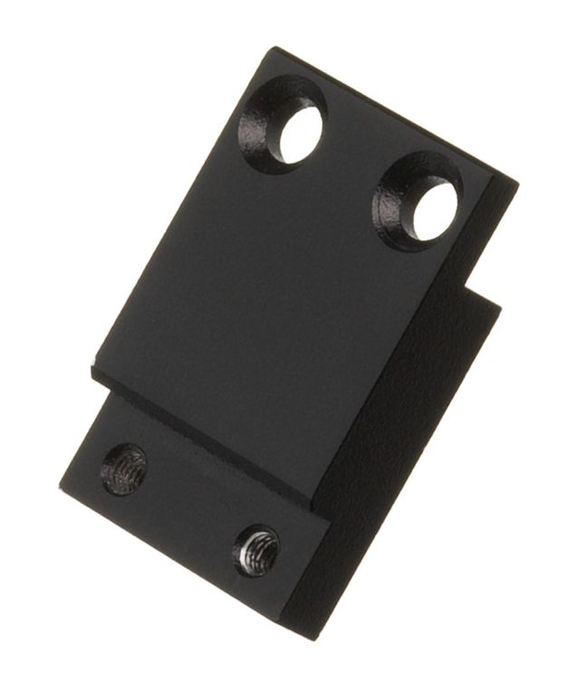 Head extension 30 mm for Sample Processors