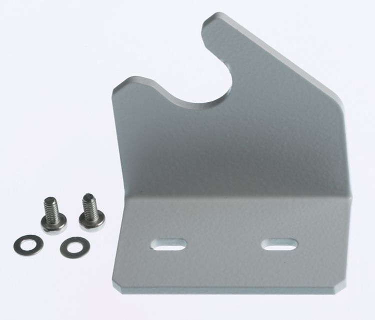 Deflector for adapter 61808250