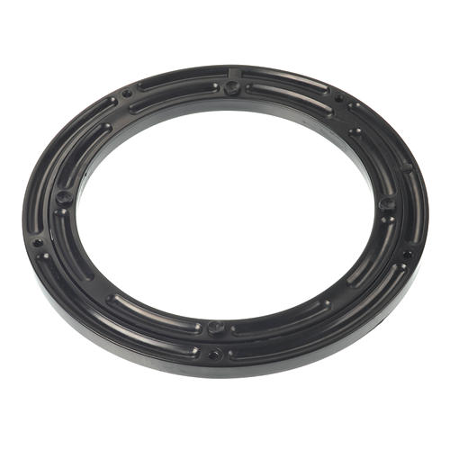 Turning ring