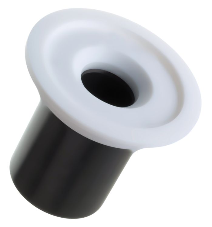 Probeneinsatz für 6 mL Probenvials 6.2419.007