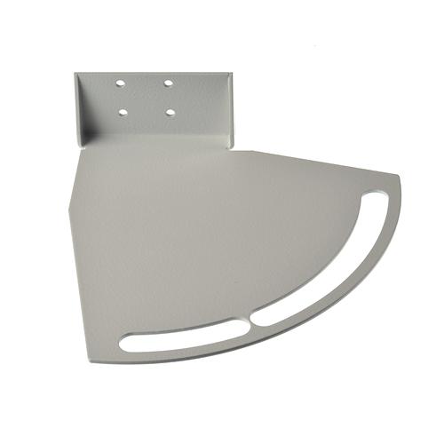 Beaker retainer for Advanced IC Sample Processor