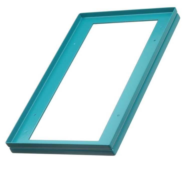 846 Dosing Interface 加液接口的支架(stacking frame)。
