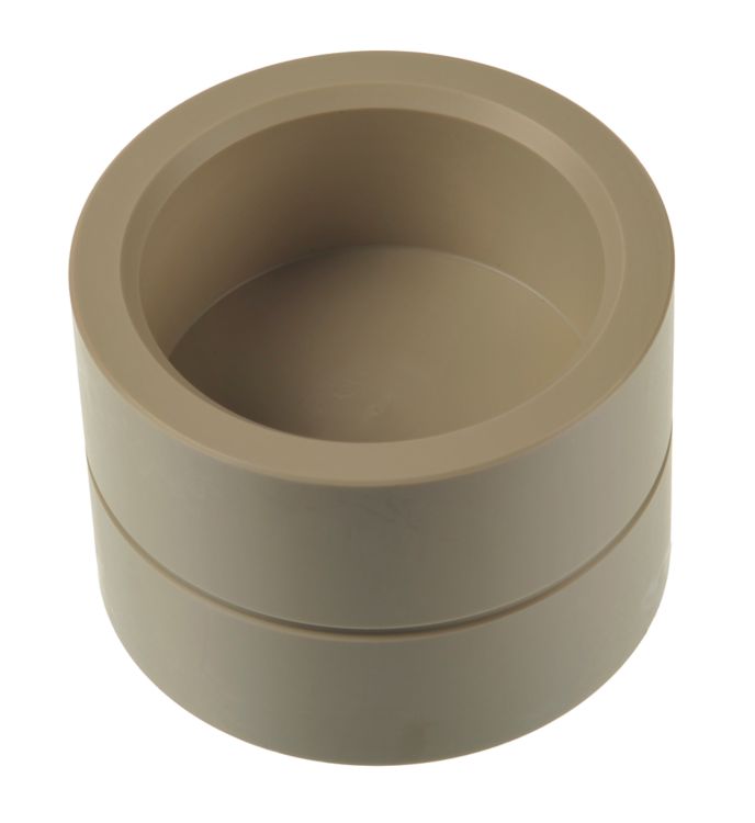 Bottle adapter for 6.1627.000 to 6.2041.440