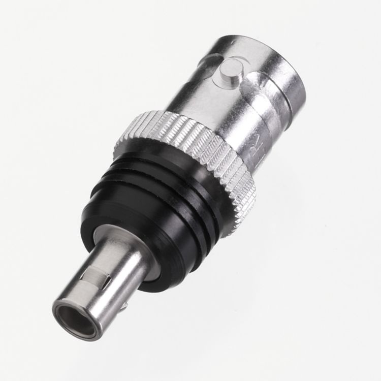 Adapter F-BNC | Metrohm