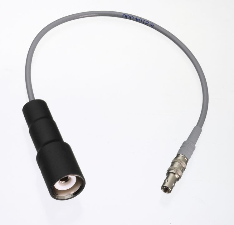 Adapter cable E-F