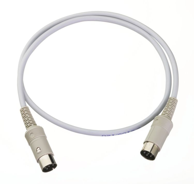Cable to 820 Column Heating/ 80 cm