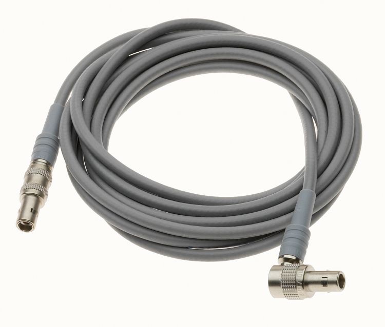 その他 K Amazon.com: Solarhome Ignition Switch 6286-63600 16286-63602