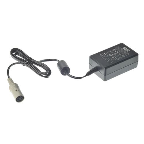 Power supply unit EU 220 V / 9 V DC