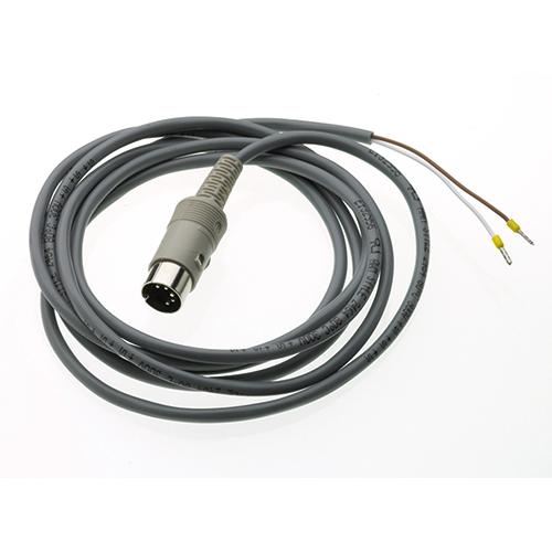 Cable 762/830 - 752/753/754/833