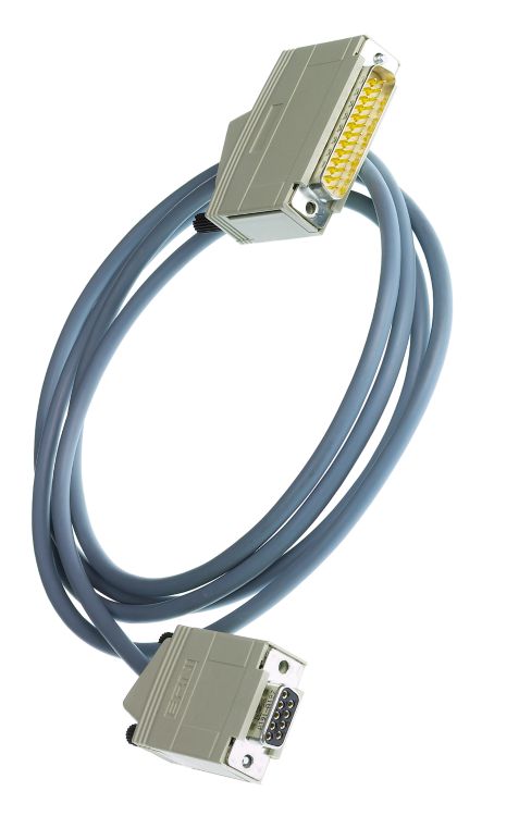 Kabel Remote Box - MultiTek