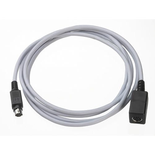 Kabel MSB Stecker / Buchse