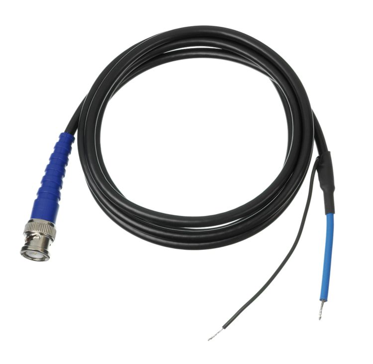 Recorder cable for Bioscan