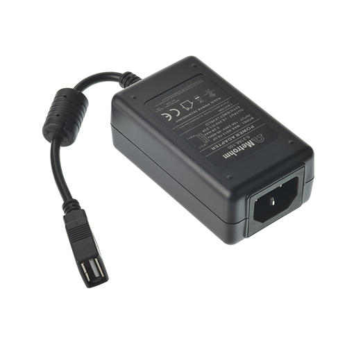 USB power supply unit 5.25 V / 1.53 A