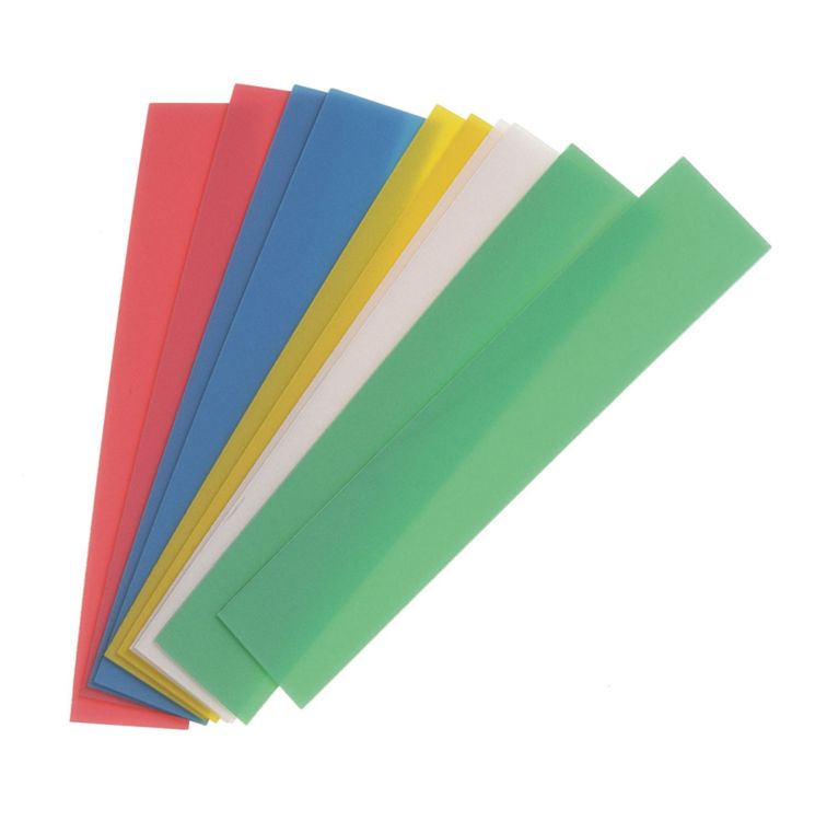 Cards for intelligent Exchange Unit