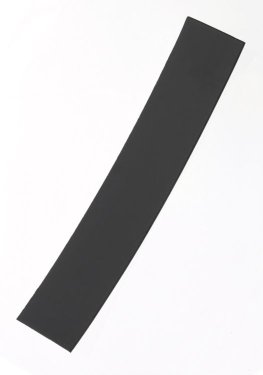 Placa magnética para identificación de aparatos