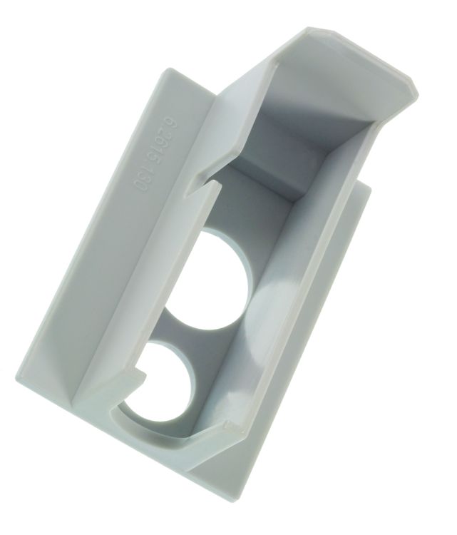 Electrode stand for MME pro