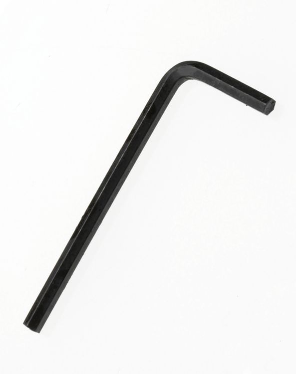 5 mm hex key for IC Sample Processors