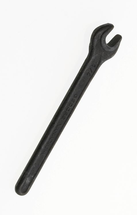 1/4 in. wrench