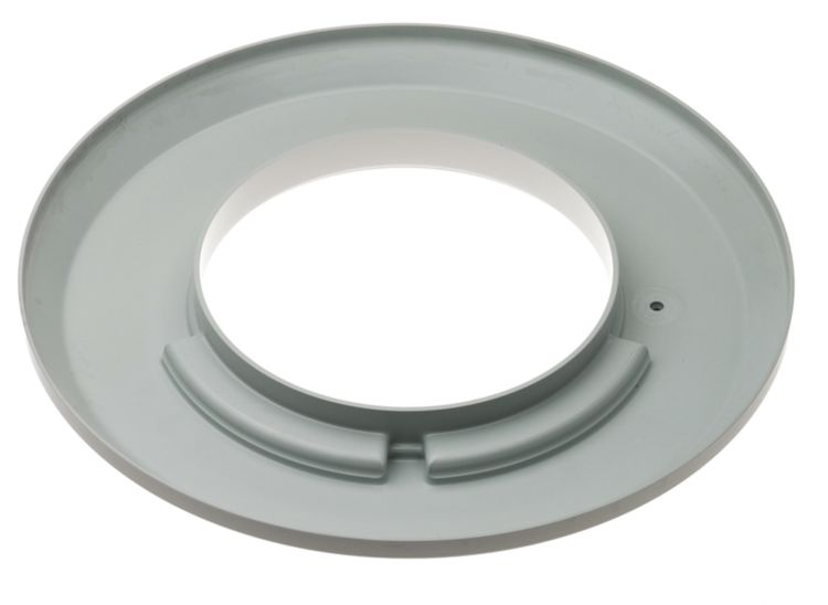Drip pan for 789/815/855