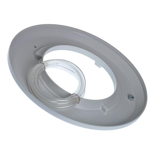 Drip pan for 864 Robotic Balance Sample Processor
