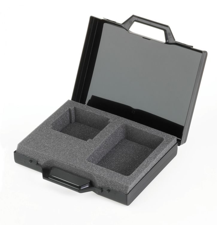 Accessory case