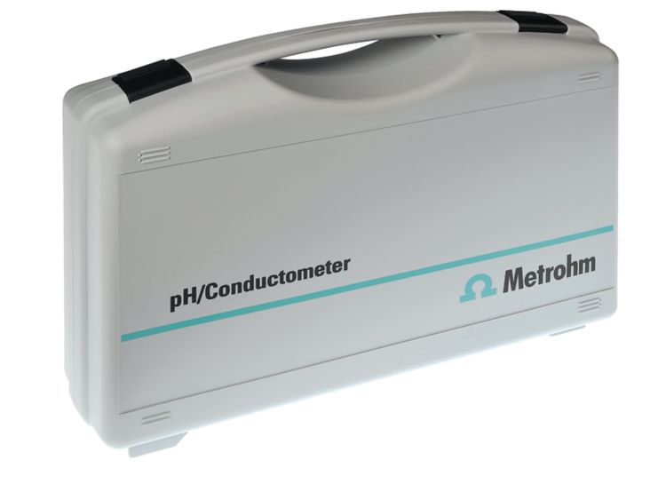 Case for 912 / 913 / 914