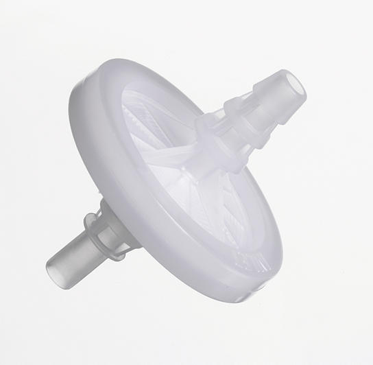 Dust filter | Metrohm Dust filter | Metrohm