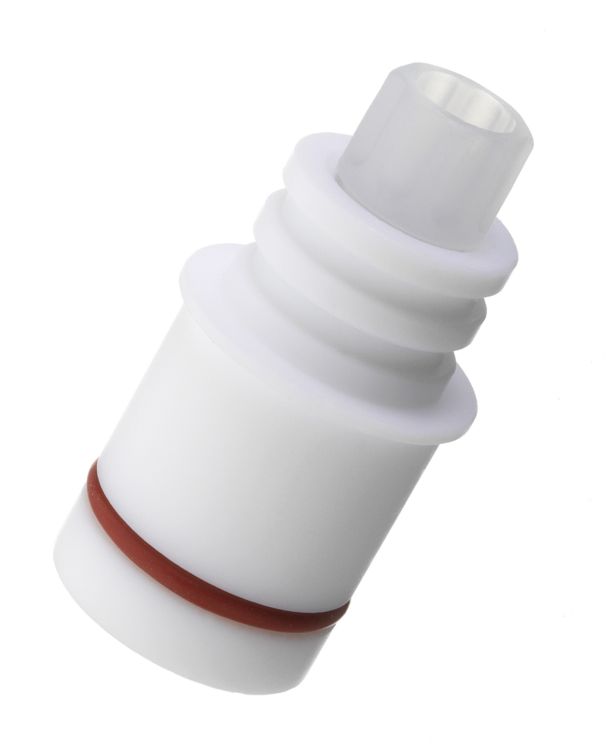 Orgapack 2973.100.067 Seal Guide - Traditional Tool Repair