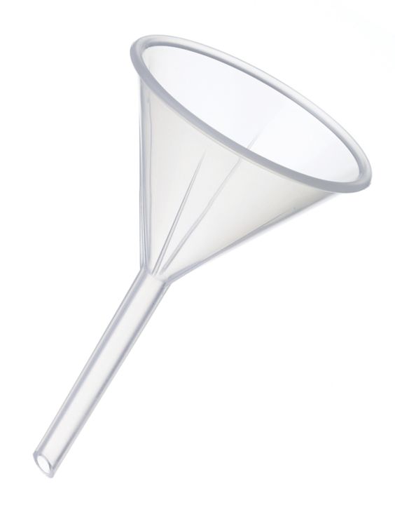 Funnel