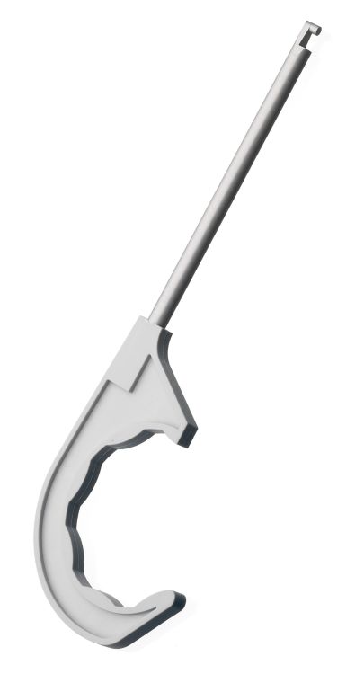 Wrench