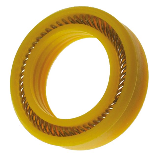 Bronze gefüllte PTFE Kolbenbecher Hersteller und Lieferanten China - BEST Factory - RAYFLON Bronze gefüllte PTFE Kolbenbecher Hersteller und Lieferanten China - BEST Factory - RAYFLON