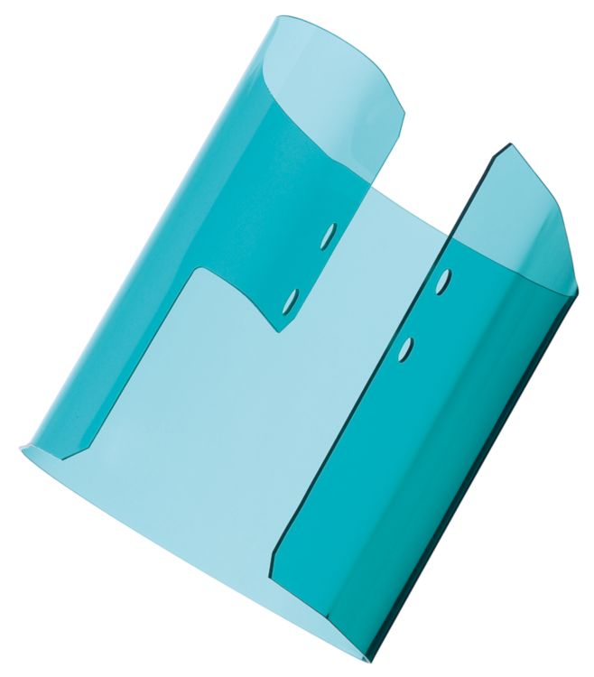 Safety shield for Robotic Soliprep