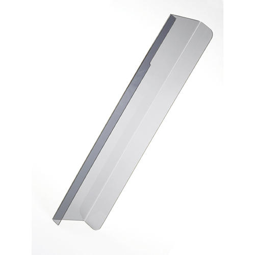 Tapa de conector