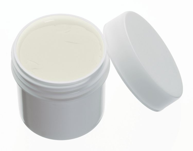 Fett (1 oz.)